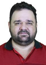 MARCOS MELO