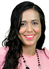 CLÉLIDA SILVA