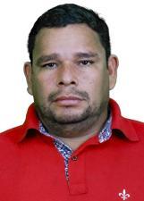 ARIVALDO VERDUREIRO