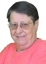 ESTELA BORANGA