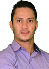 EDMÁRIO ALENCAR