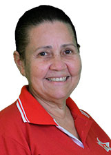 LUCIELENE BARROS