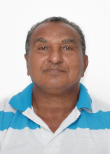 NENNO DO PASCOAL RAMOS