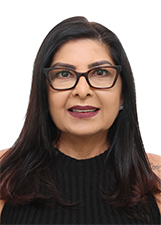 NORMA GARCIA