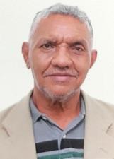 OLIVEIRA