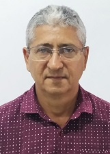 OZÉIAS