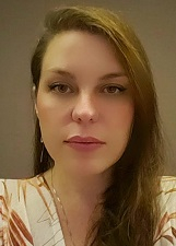 NAIRA FRANZOI