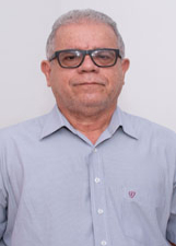 PROFESSOR PERILLO