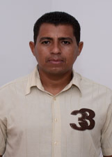 PROFESSOR IGNEZ