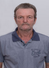 PROFESSOR LINO