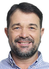 WANDERLEI BERTUCHI DA ENTREGA