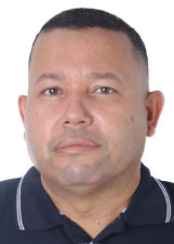 WILSON DA VERA