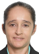 ROSA DO VALE GÁS