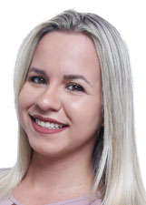 NYNA FERREIRA