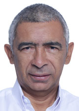 VALDEMIR COSTA