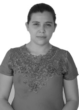 EDUARDA BRUGNAGO