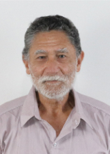 ZACARIAS