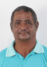 JOVINO CEDRO