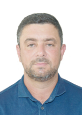 JUNIOR DA TRES CINCO