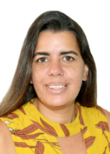 MARIA DO SEU PRETO