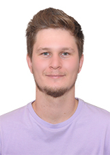 ALEXANDRE CAIXETA