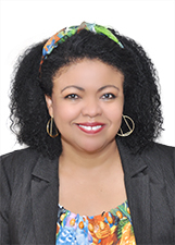 TACIANE FAUSTINO