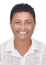 ESTER CAMPOS