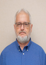 PROF. LAUDEMIR