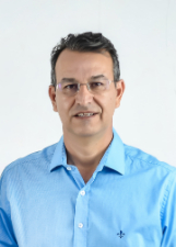 NELSON PAIM