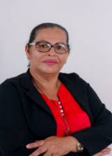 PROFESSORA VANILDA LOPES
