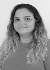 MARCIA HELENA