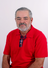 DANIELZINHO