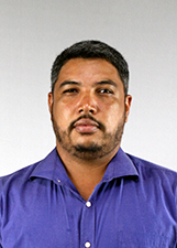 ANDERSON SIQUEIRA