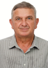 SALEZIO JOSUÉ VIEIRA