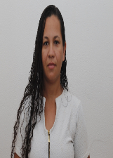 MIRIAM DO LATICINIO