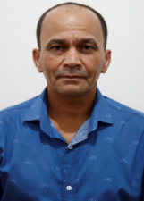TIO BRAZ