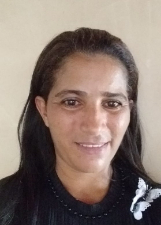 RAQUEL DO GUARIBA