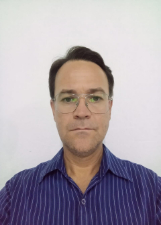 JONASMAR ROGOSKI  