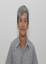 MAURICIO JAPONES TRIPOTÊNCIA