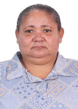 MARIA AUXILIADORA