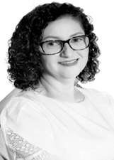 MARIA LEDUINA RICARTE DE FALCHI