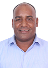 MAURÃO DA MINERAÇÃO