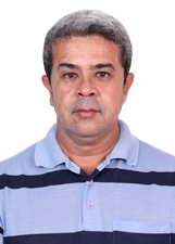 OSSENI DA SAÚDE