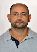 DIOGO SACOLÃO