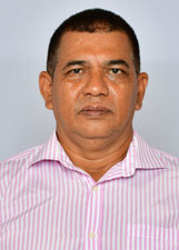 EDSON DUNDO