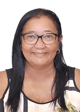 PAULINA DO JUNCO