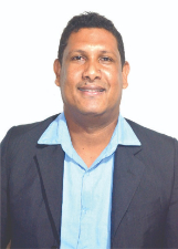KLEBER VIDRACEIRO