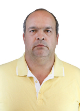 MARIOLAN LARA