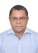 UZIAS RODRIGUES NA ESCUTA