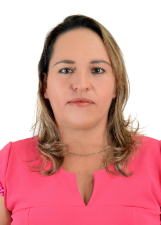 LENINHA DA EXCURSÃO